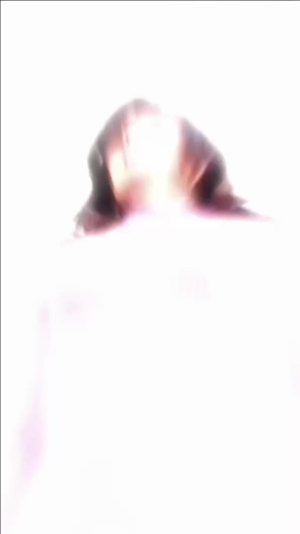 @Tsclaudiaivette
