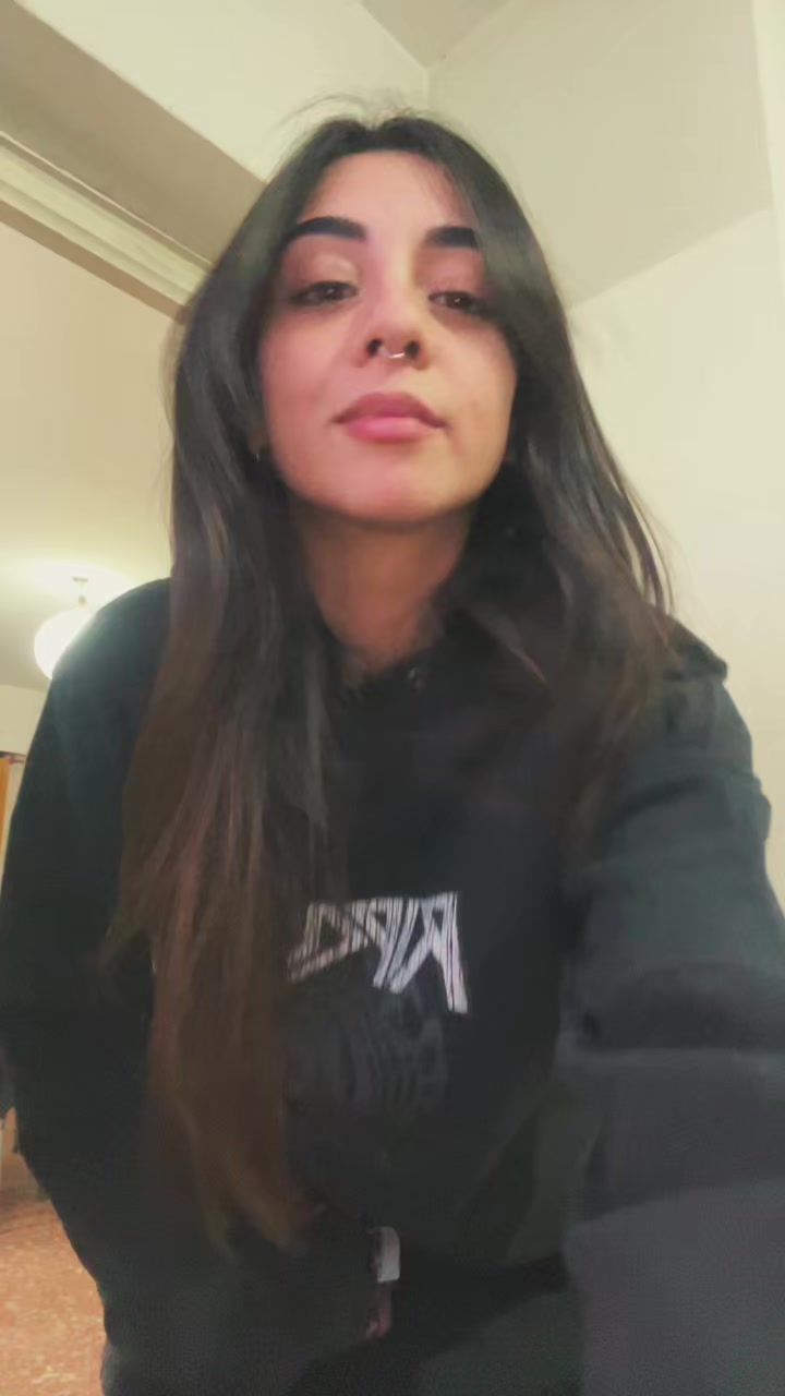 @Marriguana 🦎