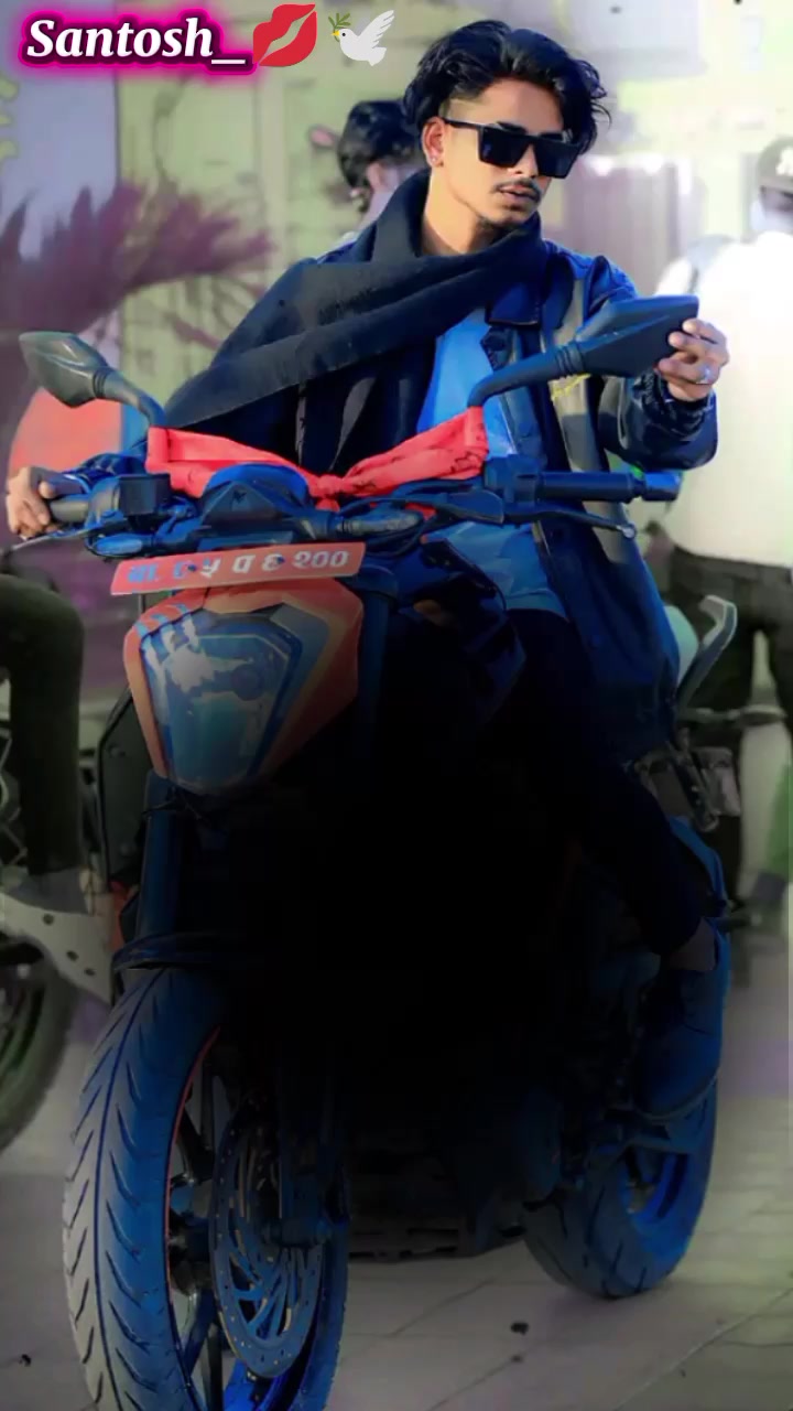 @Ms"Rider"02