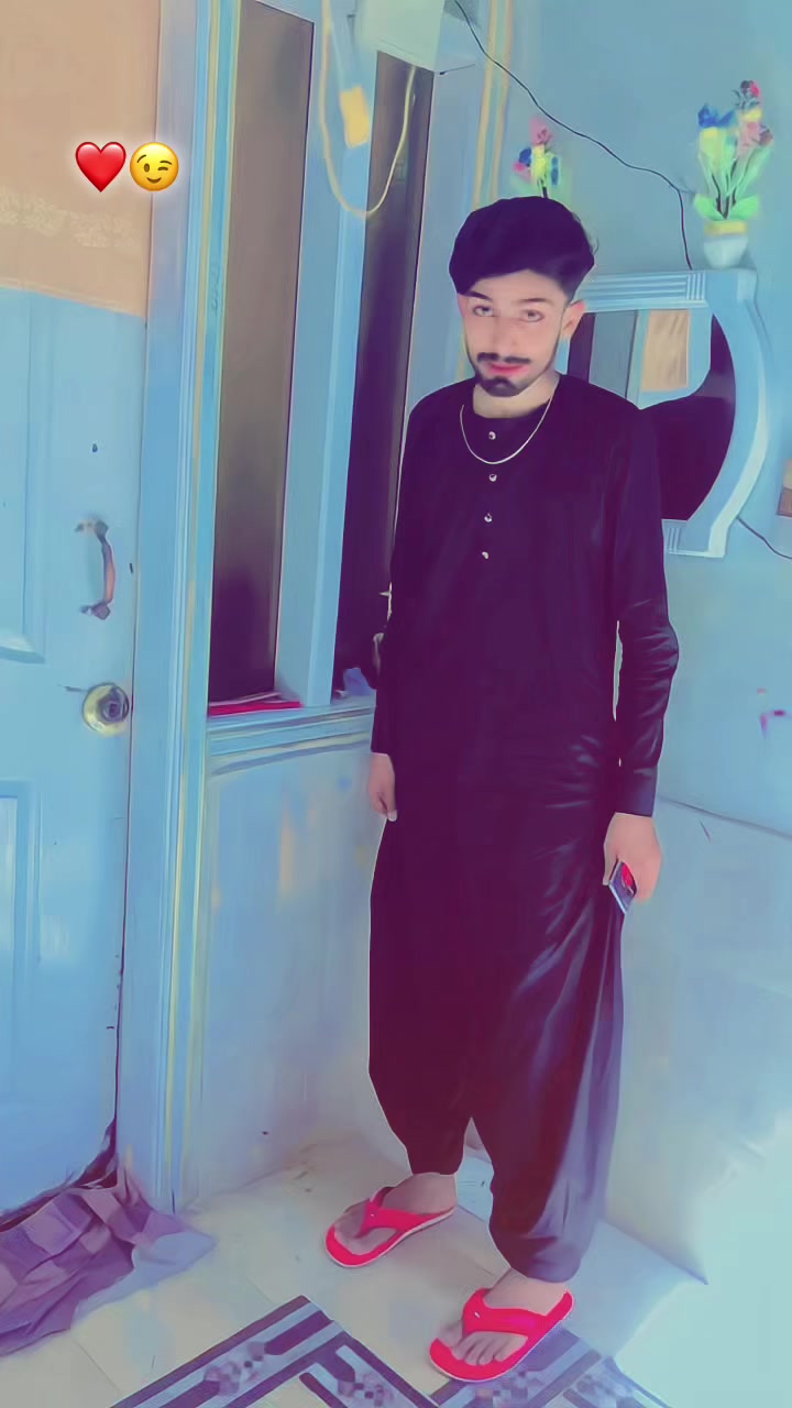 @Raja✨❤️