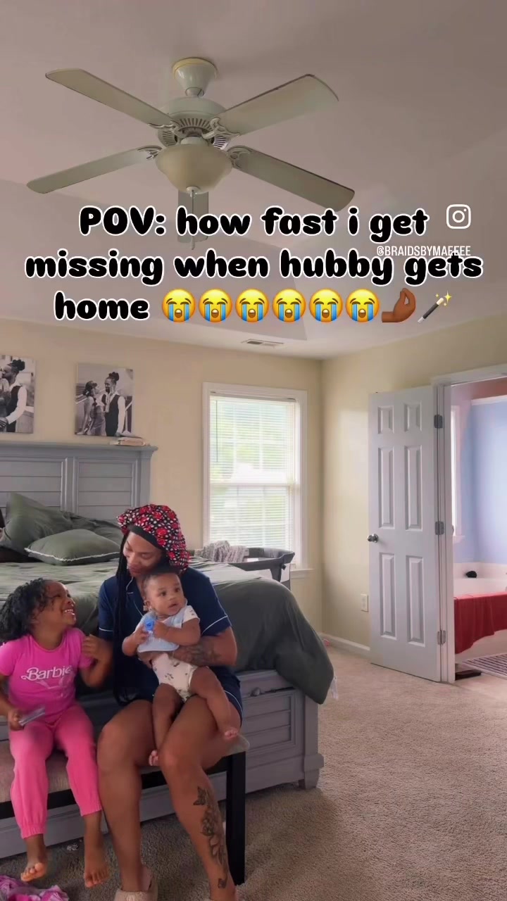 @Maeerozayy
