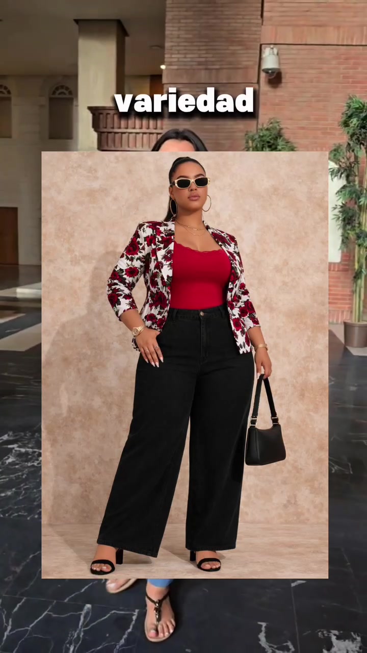 @Boom Curvy  ⚜️✨❤️