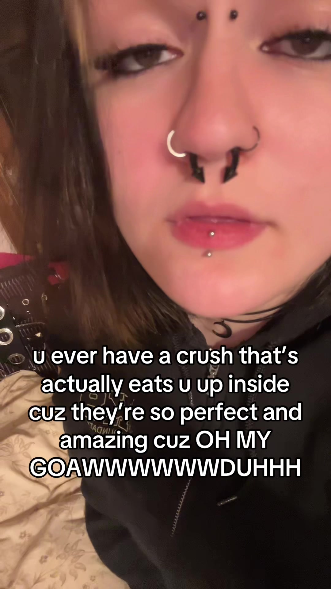 @banana