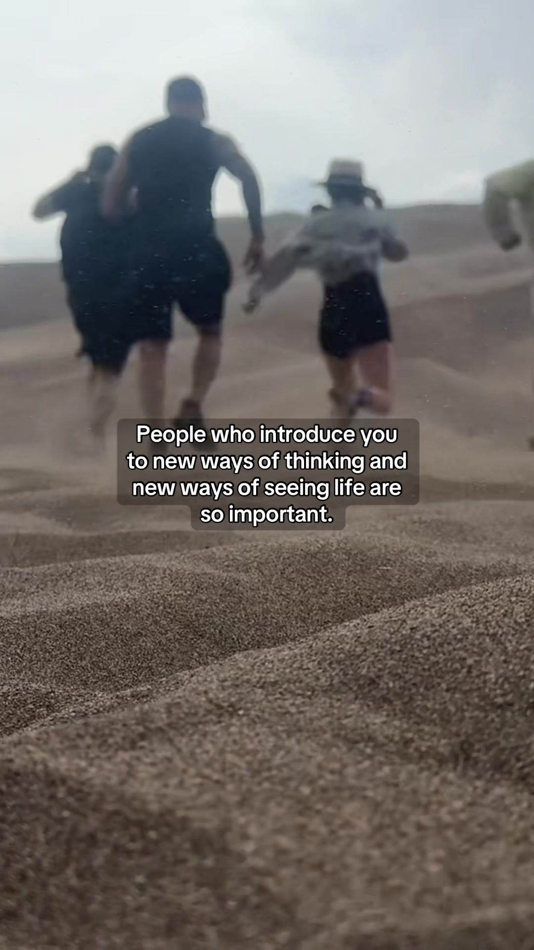 @HolisticHealingThoughts