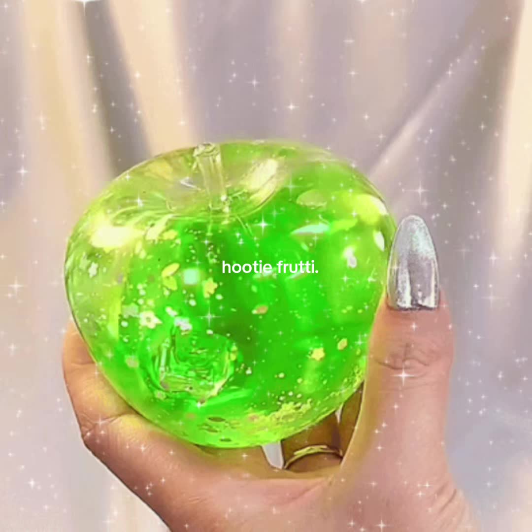 @KatseyeSophia