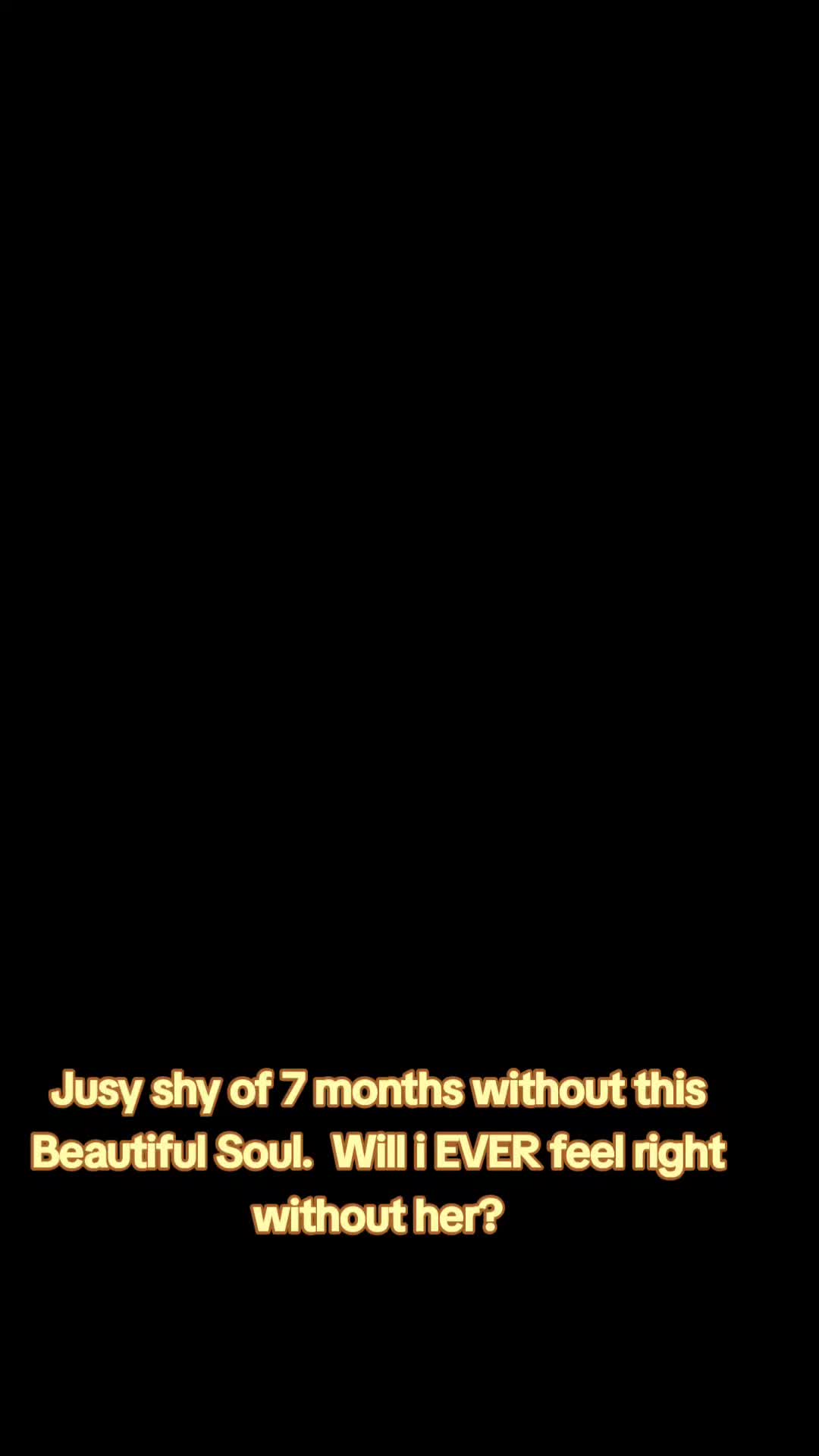 @🌘✨️Loreen✨️🌒