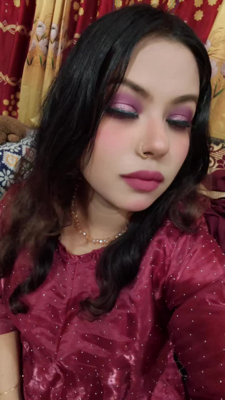 @Nipa Banerjee