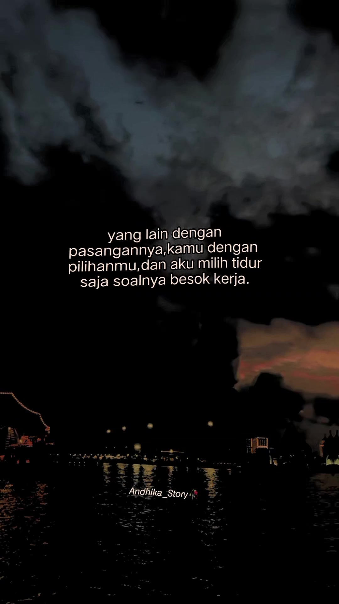 @𝘼𝙣𝙙𝙝𝙞𝙠𝙖 𝙨𝙩𝙤𝙧𝙮🥀
