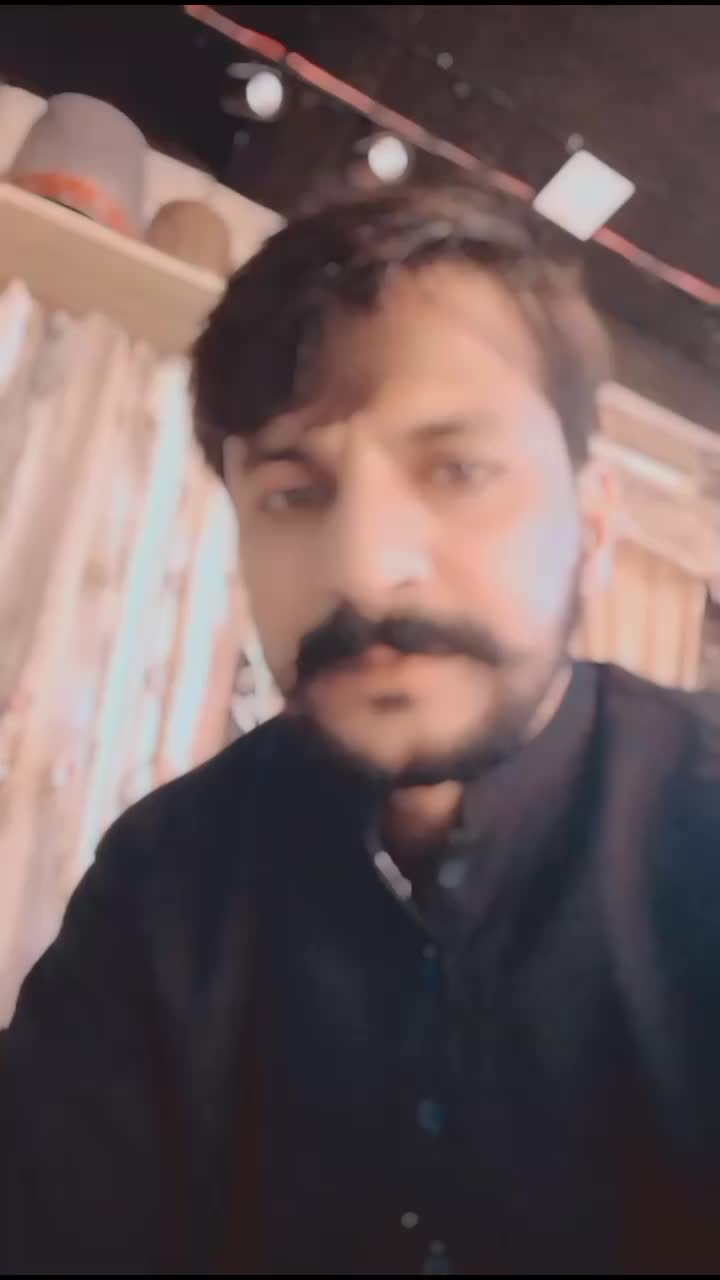 @❤️عون قطب شاھی اعوان ❤️
