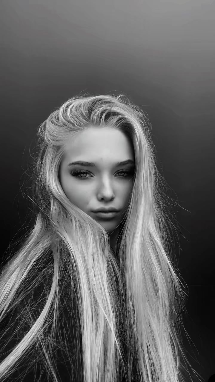 @ᴇʟɪᴢᴀᴠᴇᴛᴀ~