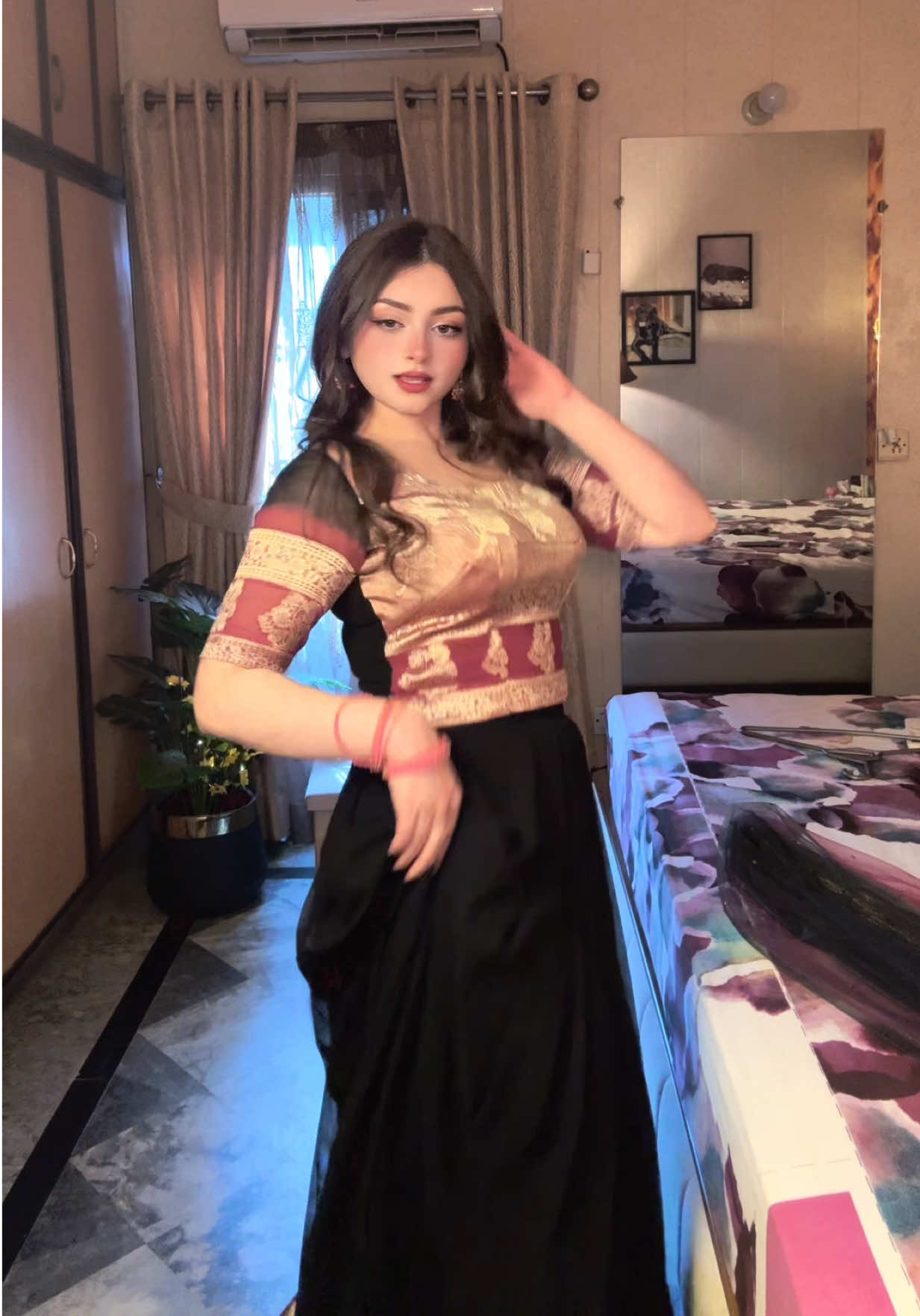 @Hiba Khan