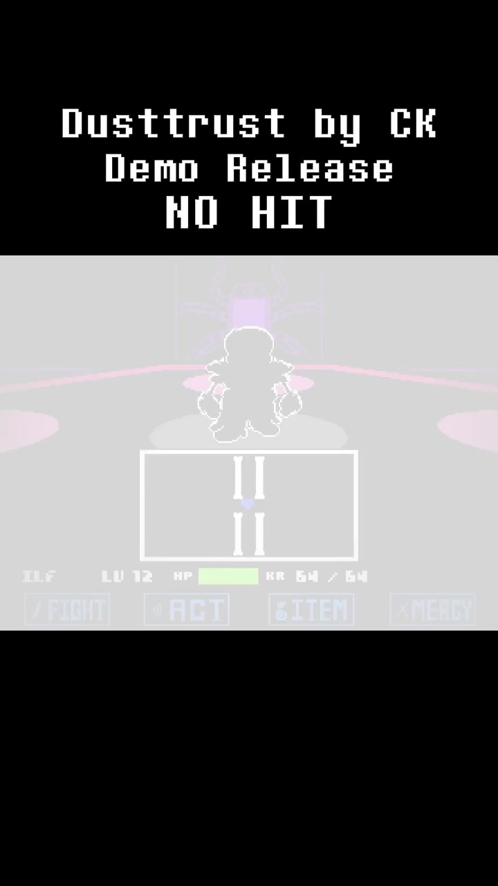 @ilfrisk
