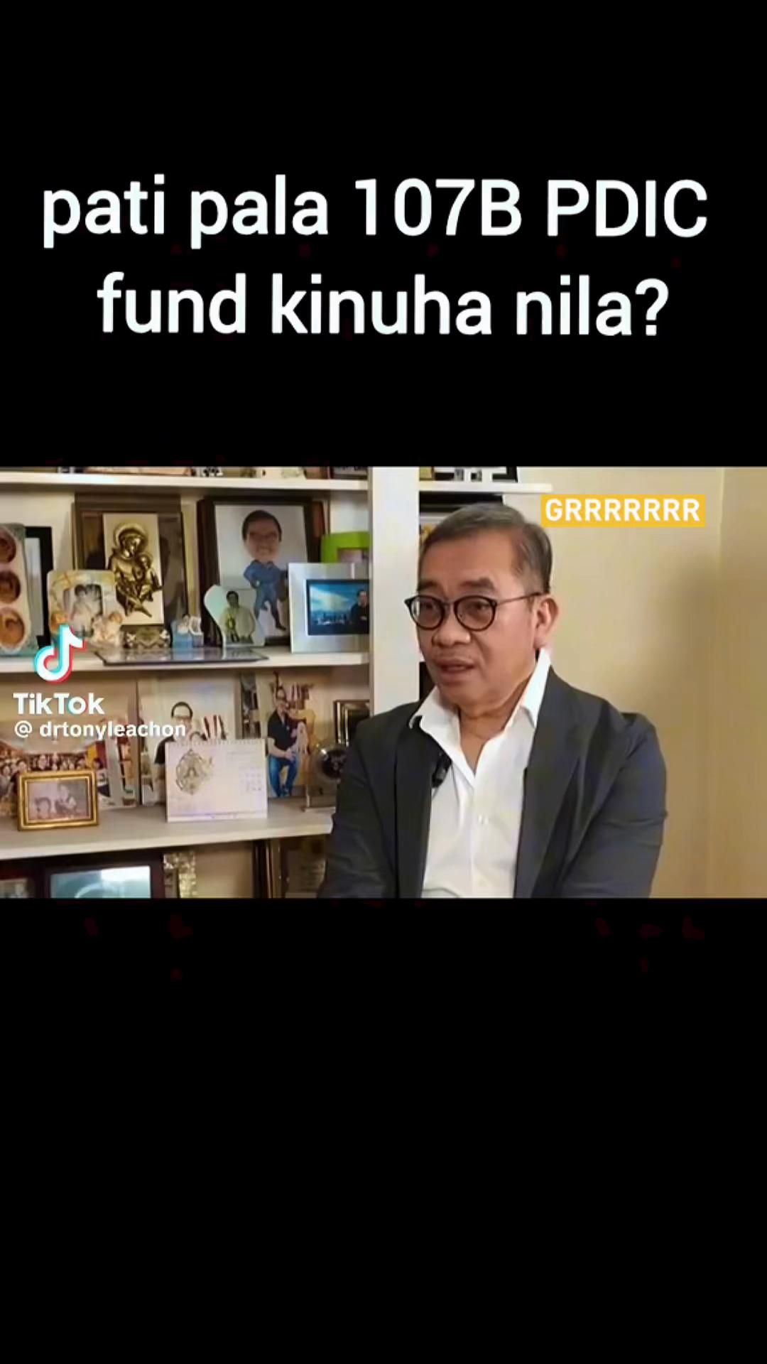 @Dhana Victoria