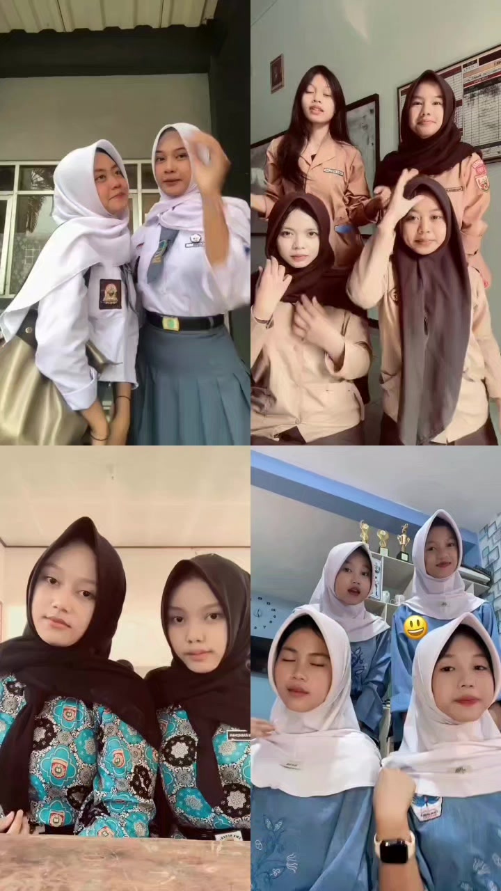 @K_Chie