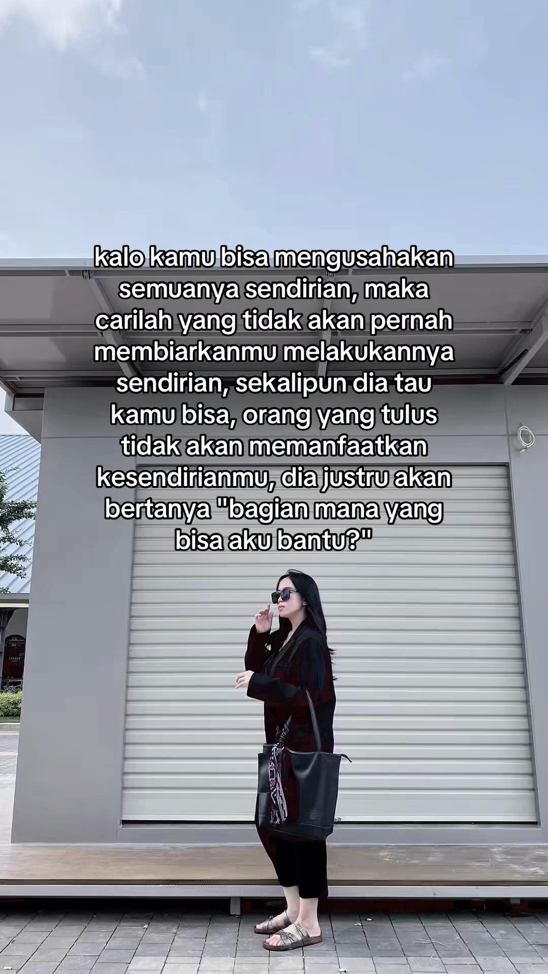 @anggraeniiieee