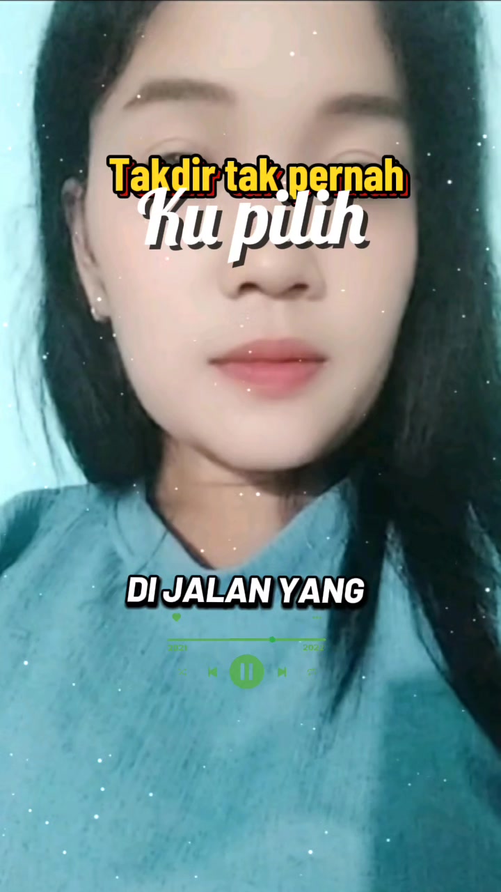 @windawindi