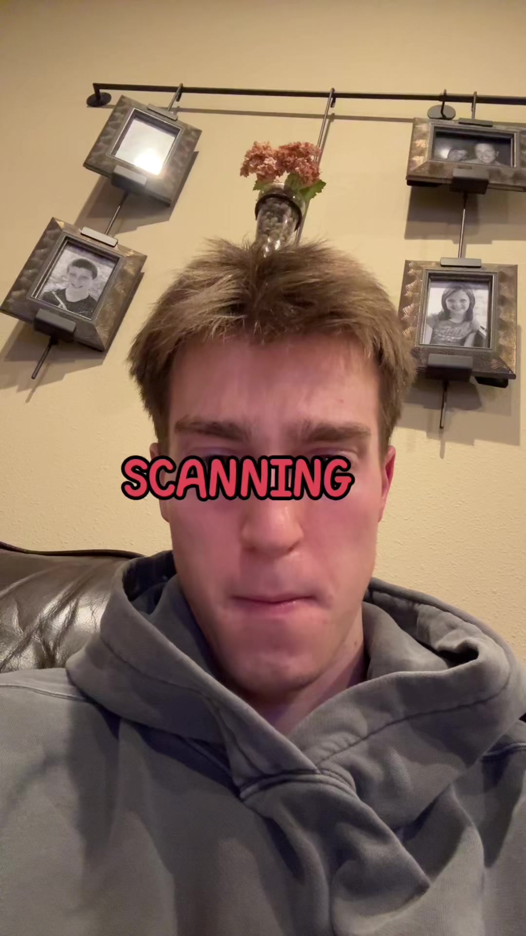 @LimeGreenDude