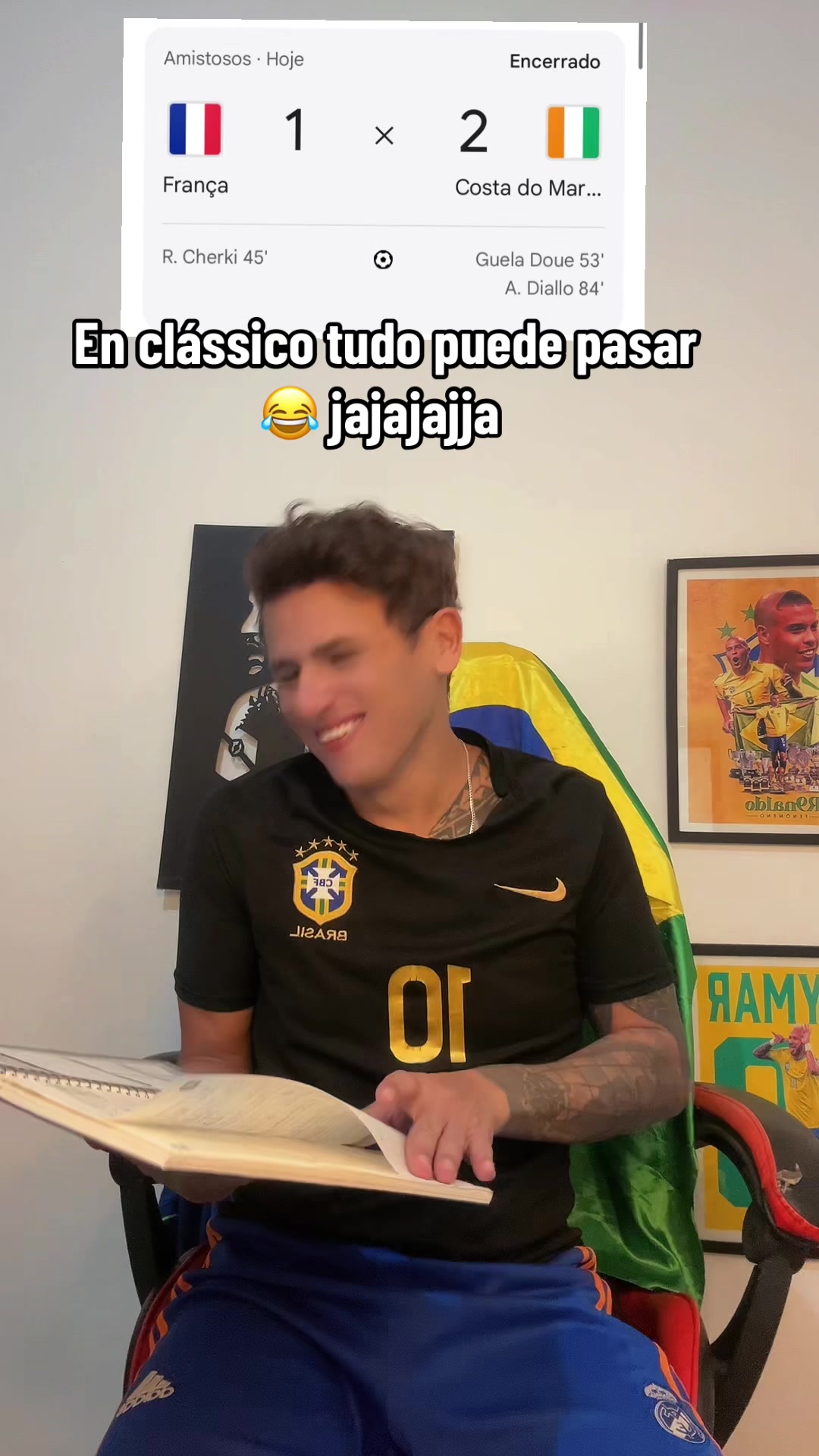 @allan_brazuca