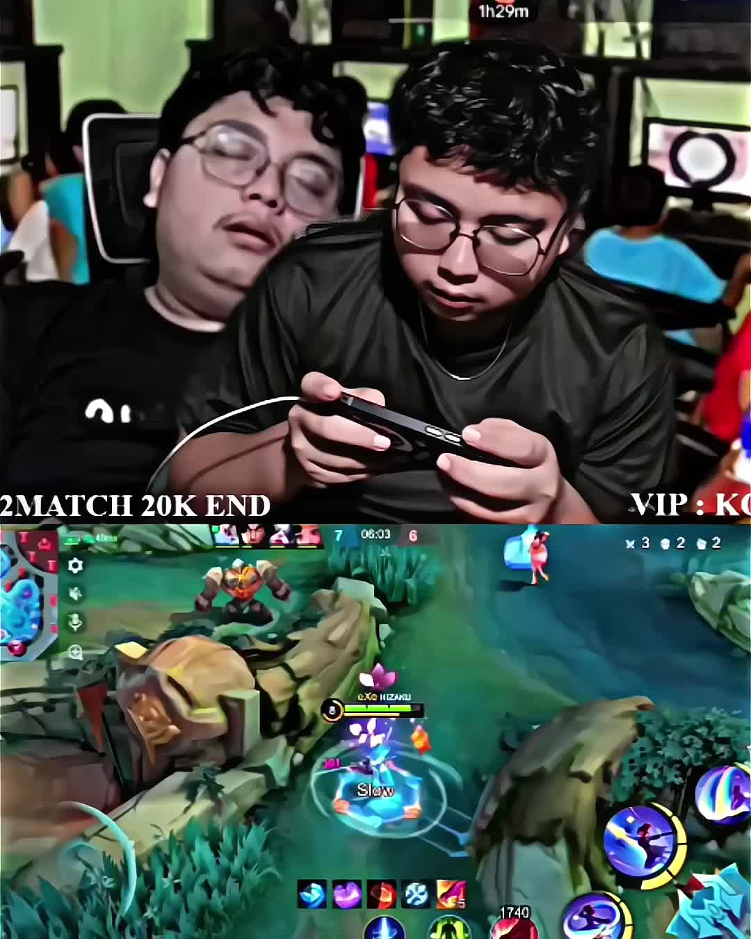 @eljugga2