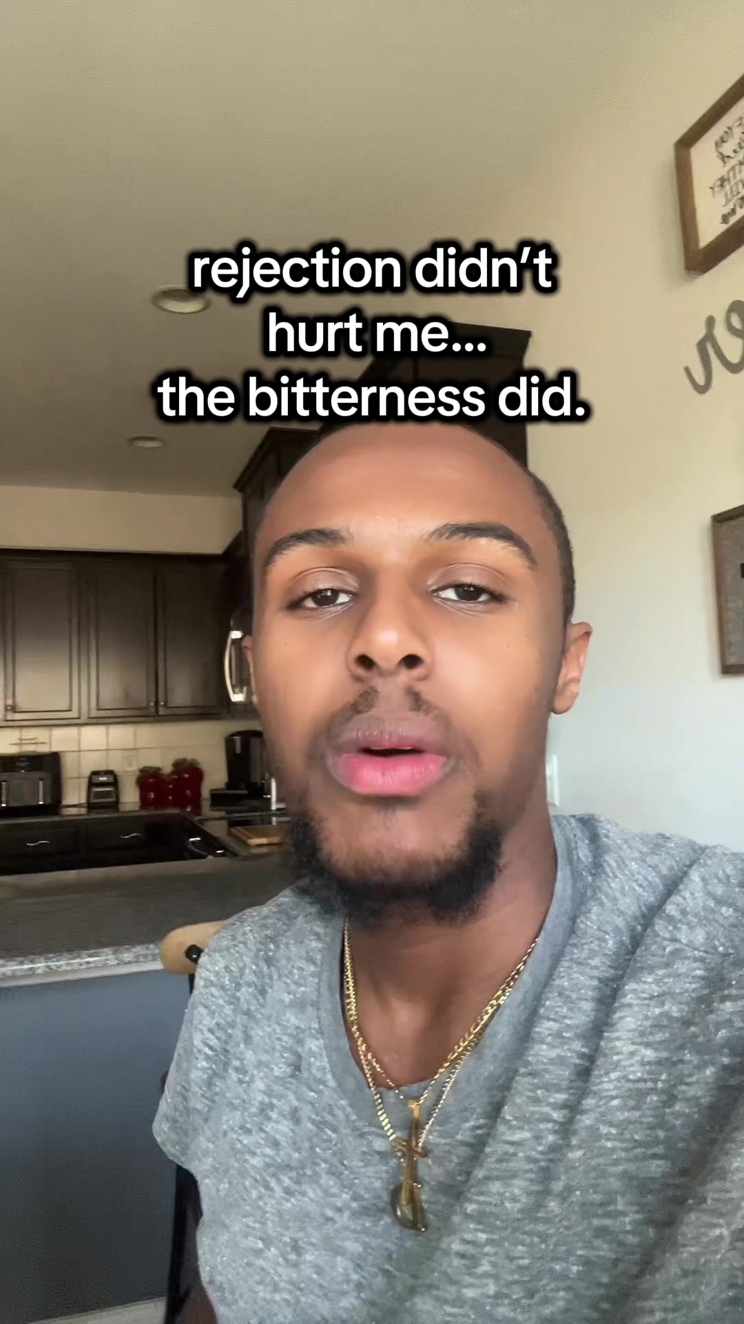 @Dejour (NOT DIGGY)