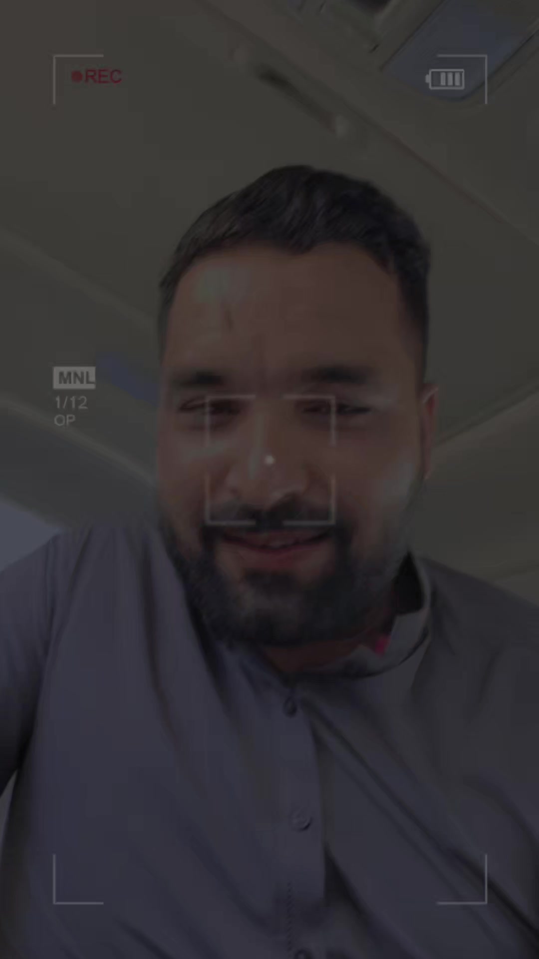 @❤️rizwanRV❤️