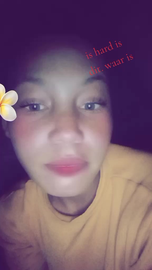 @Veronique Moolman