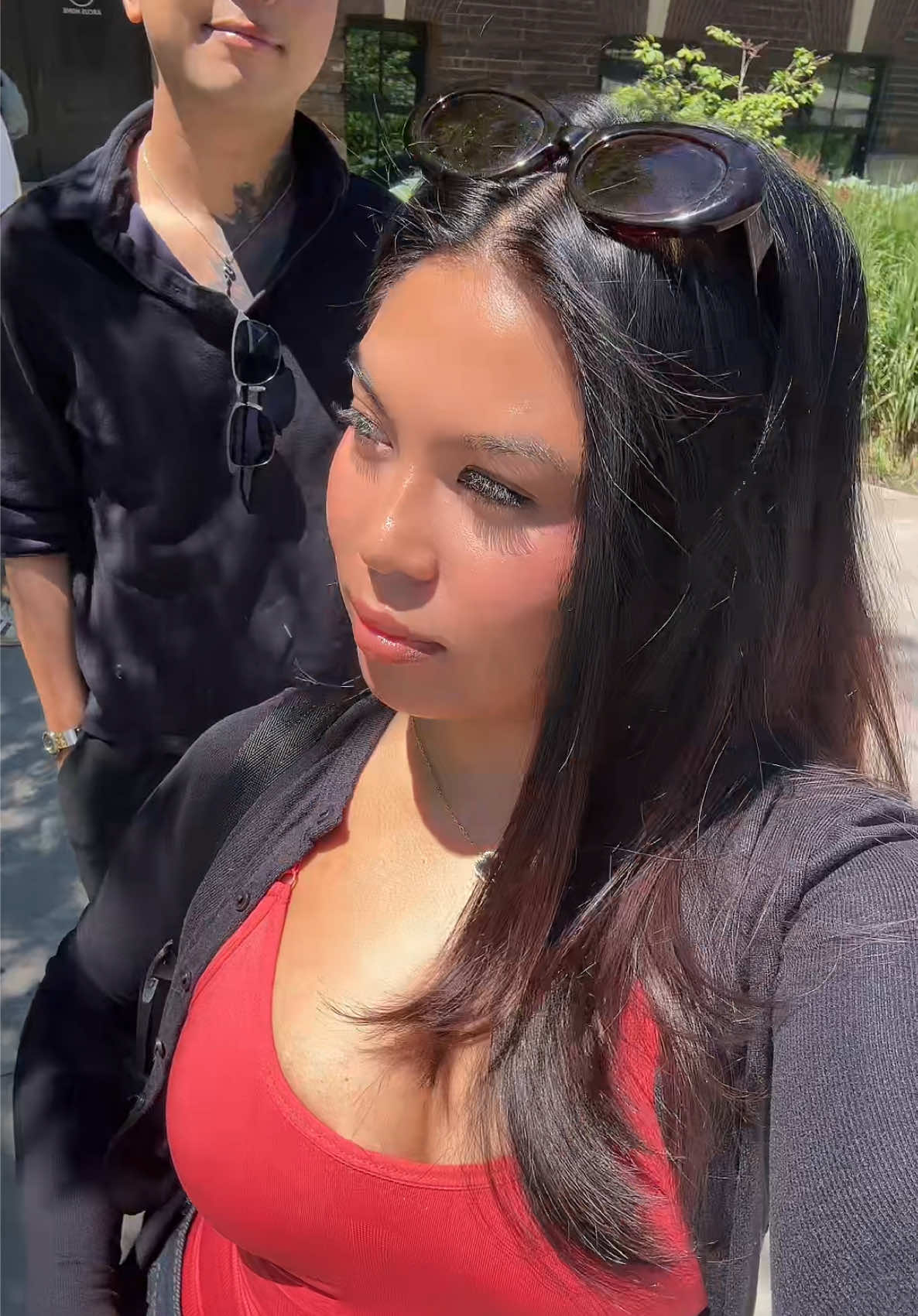 @elle.regalado
