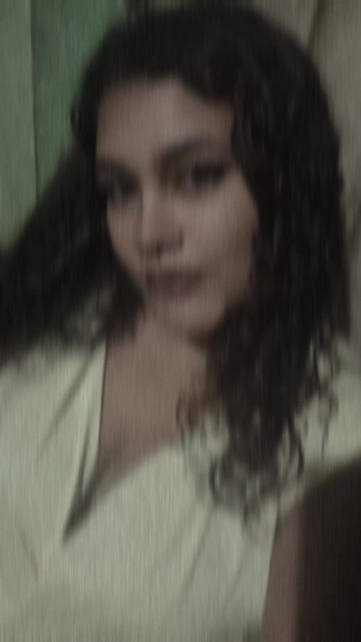 @adriele.ofc