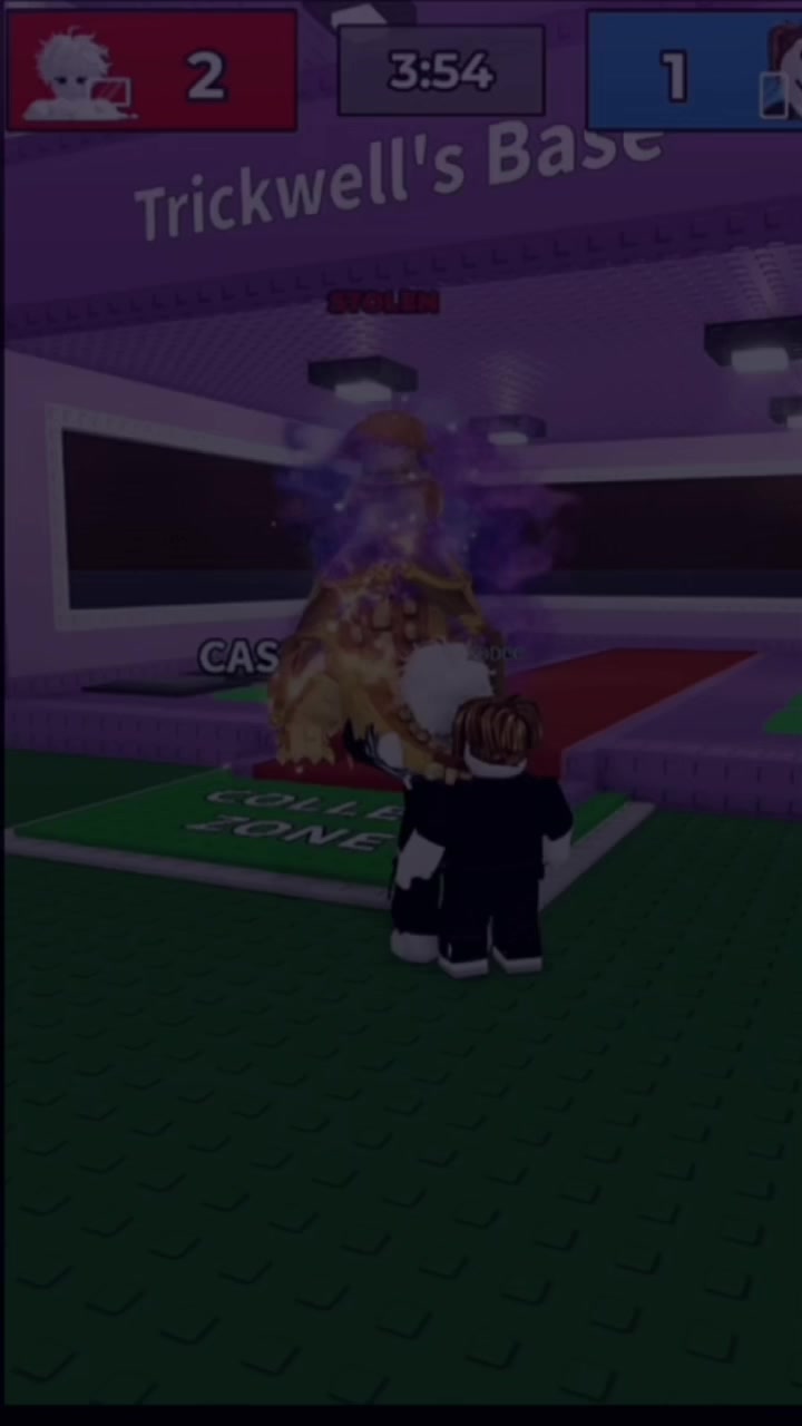 @vindragonxonyx