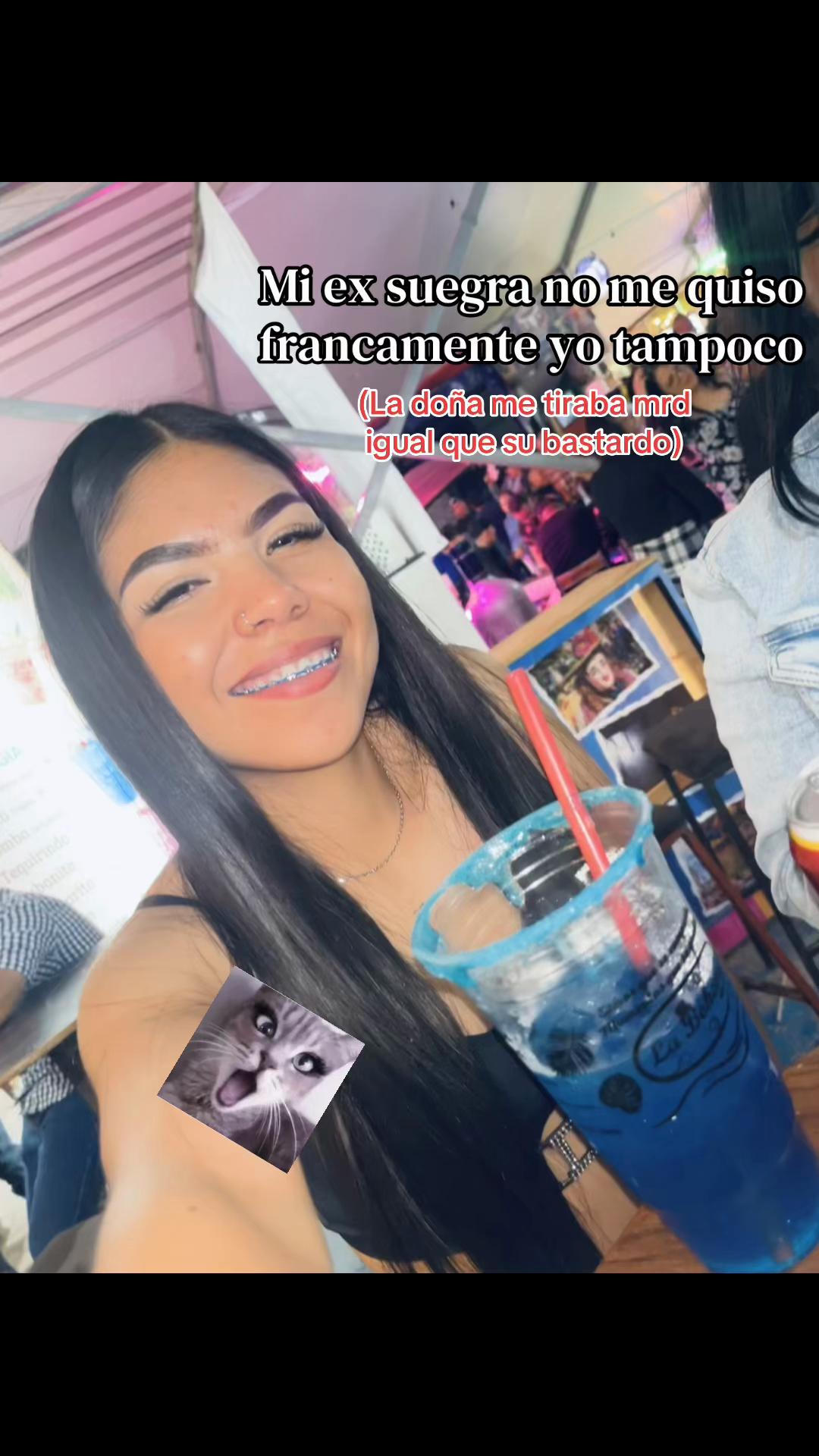 @Itzeel Jaime777♡🔥