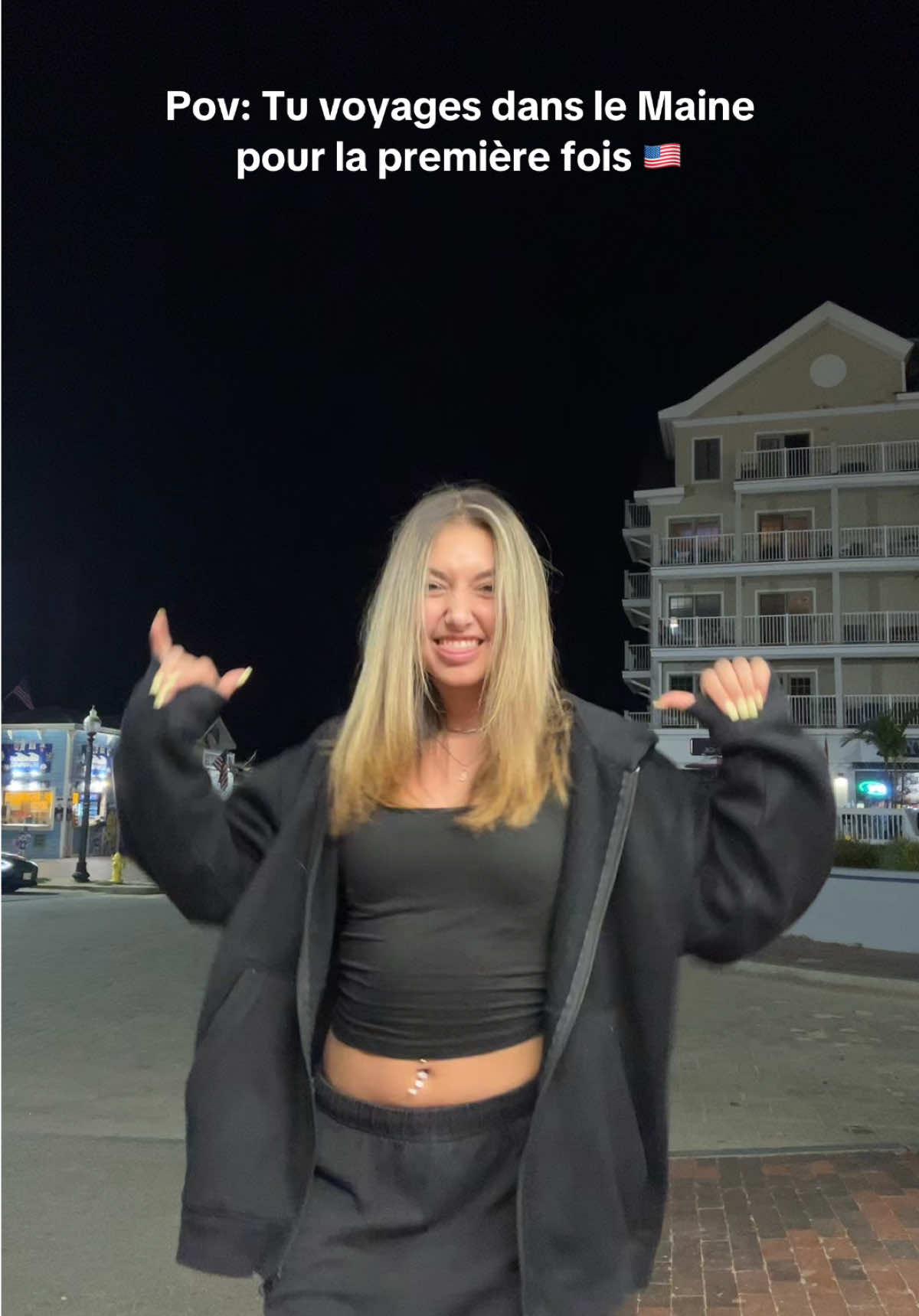 @Laurie Daraîche