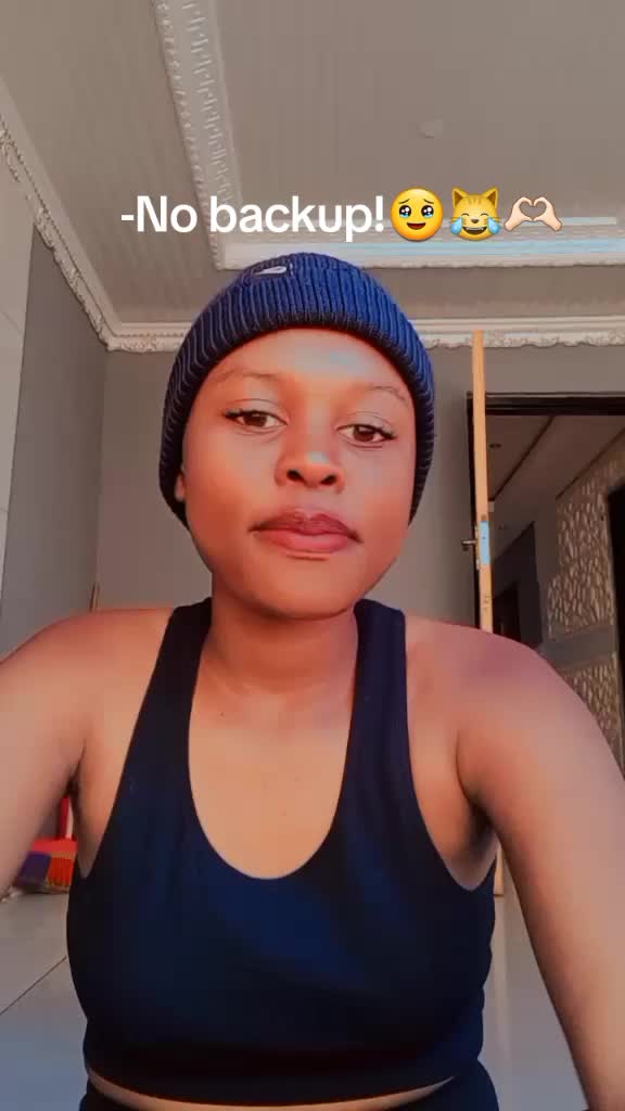 @Velinah m shongwe