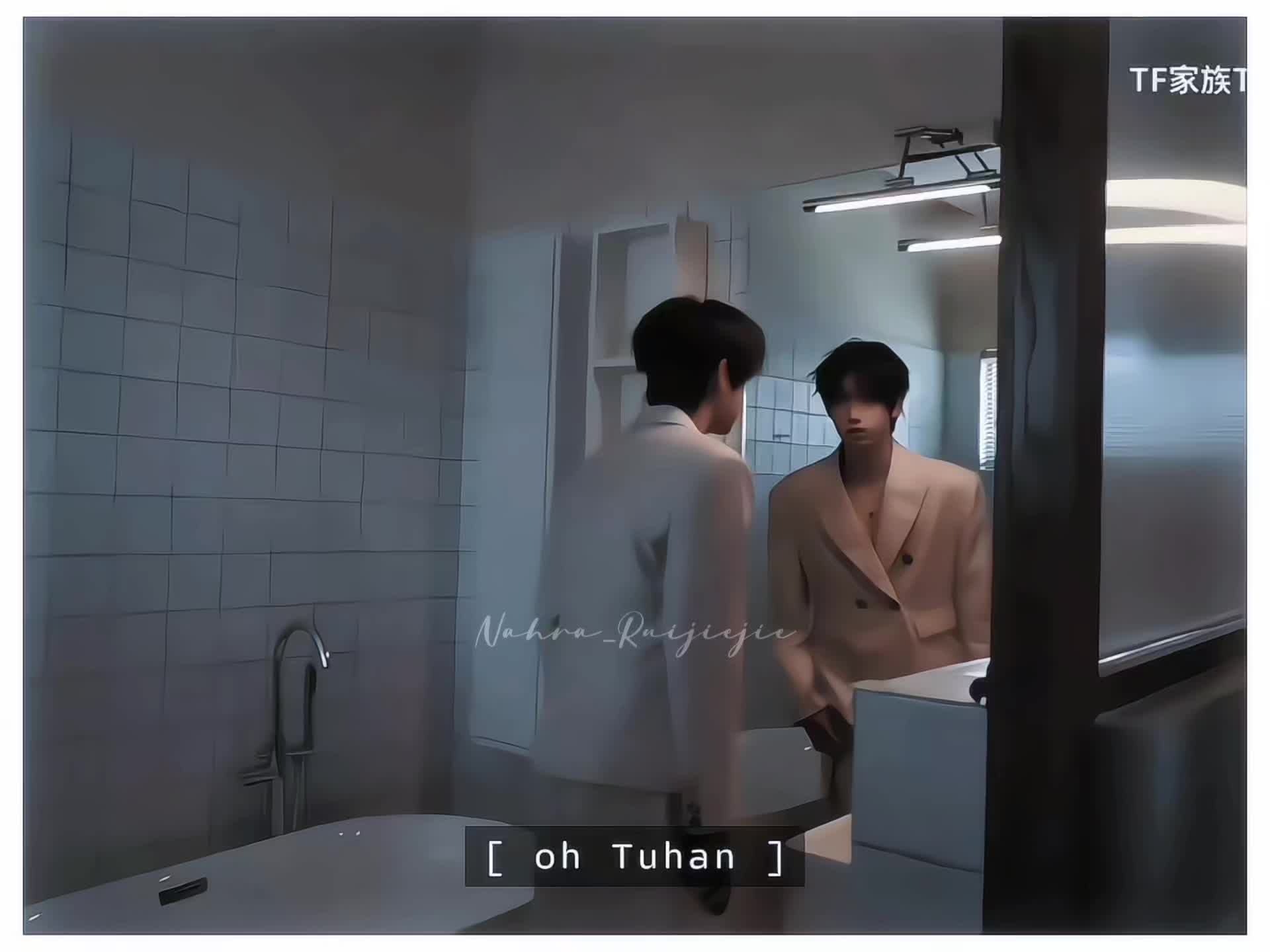 @ɴᴀʜʀᴀ_ʀᴜɪᴊɪᴇᴊɪᴇ🍒