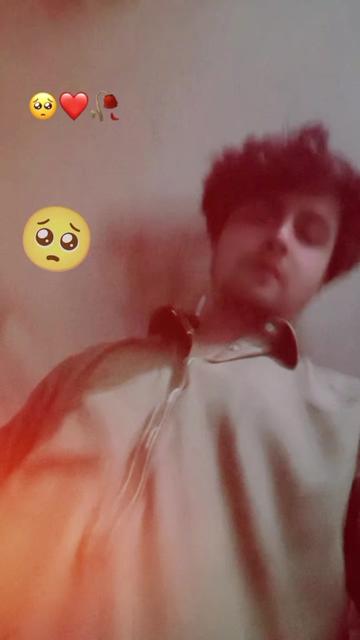 @👑 ہاتھیان کینگ🍃👑