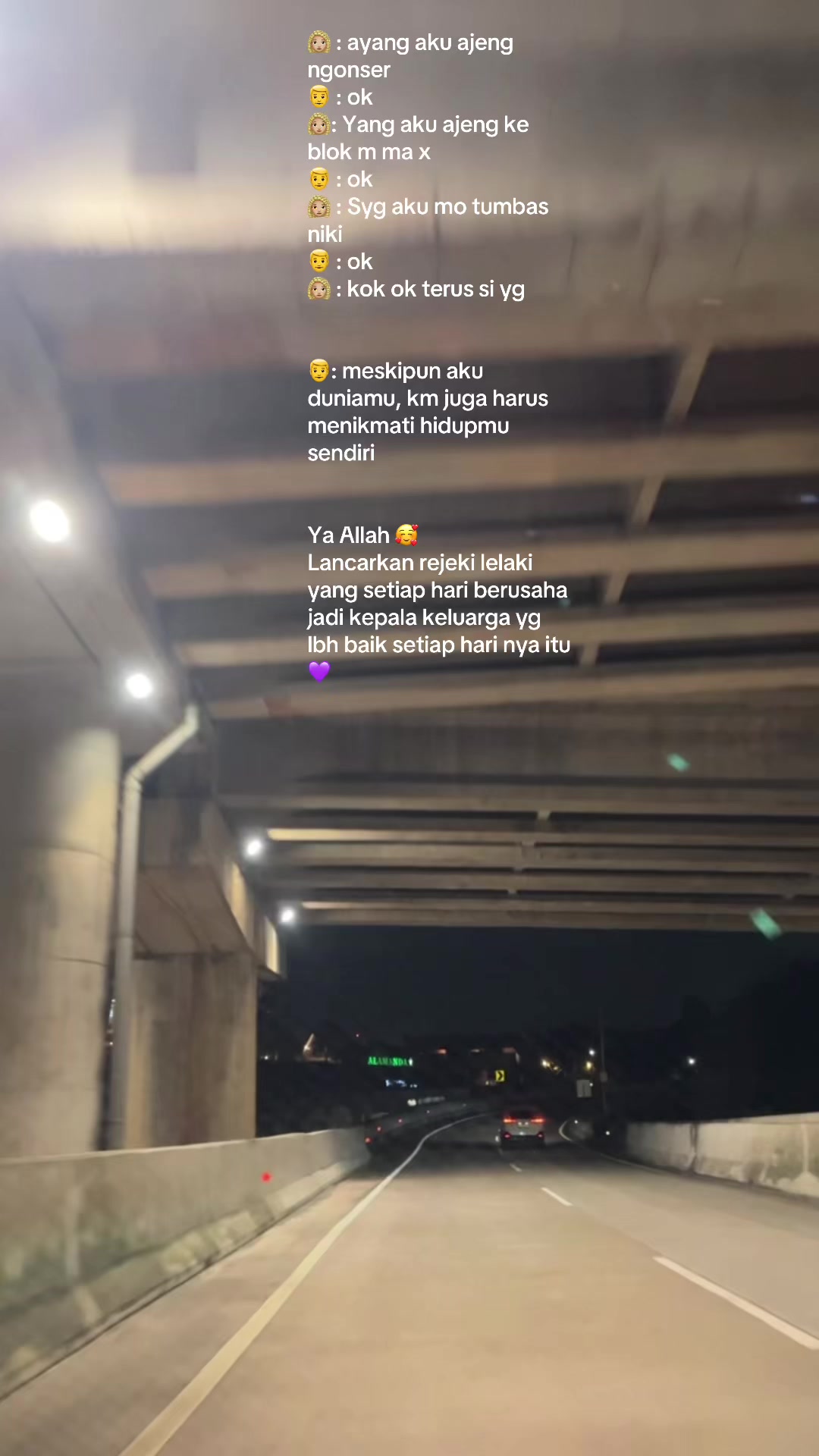 @Senandung ✨