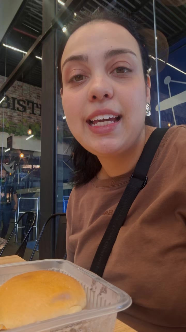 @St&eacute;