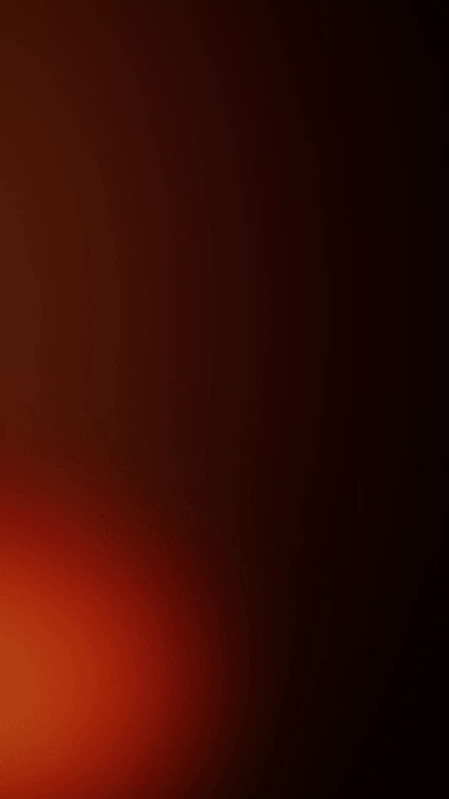 @@⫍ ⃢👁ܫ👁⃢ ⫎v