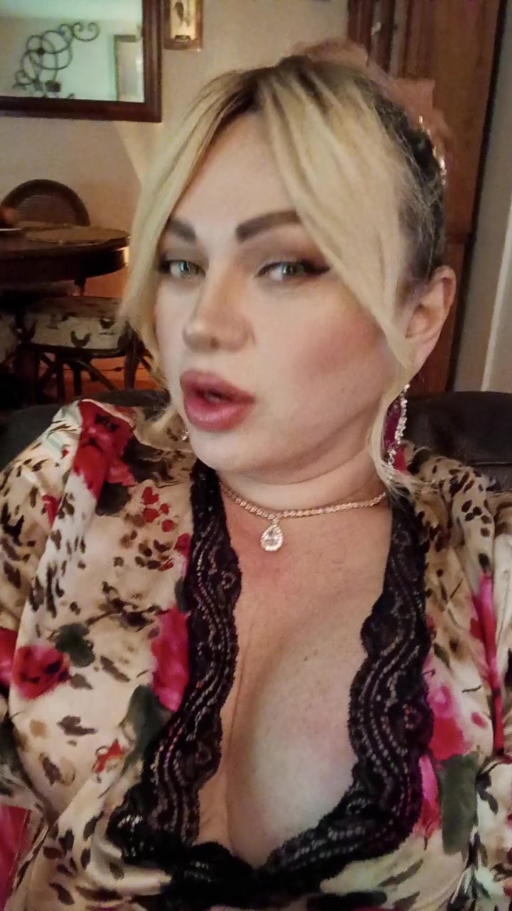 @Yulisa Torres García