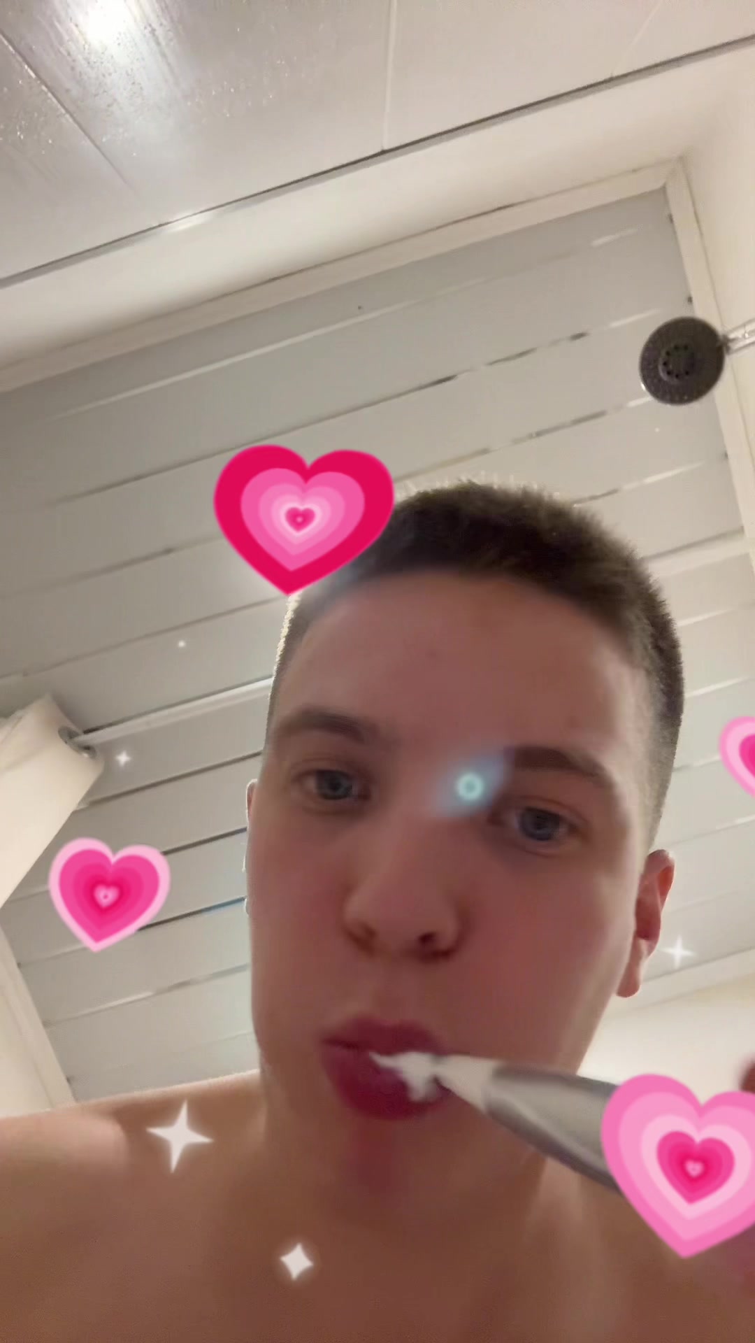 @Картофель