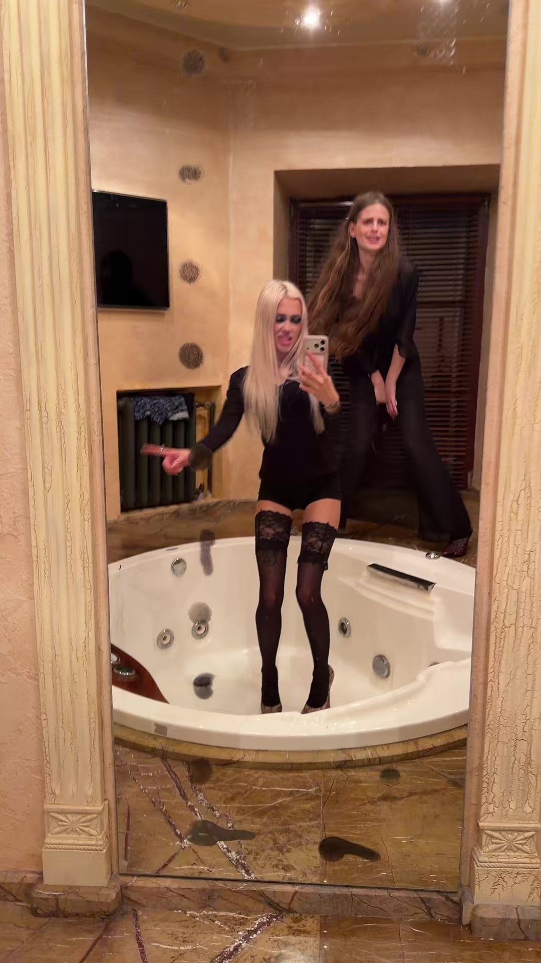 @Тгк: тамагочка 💋