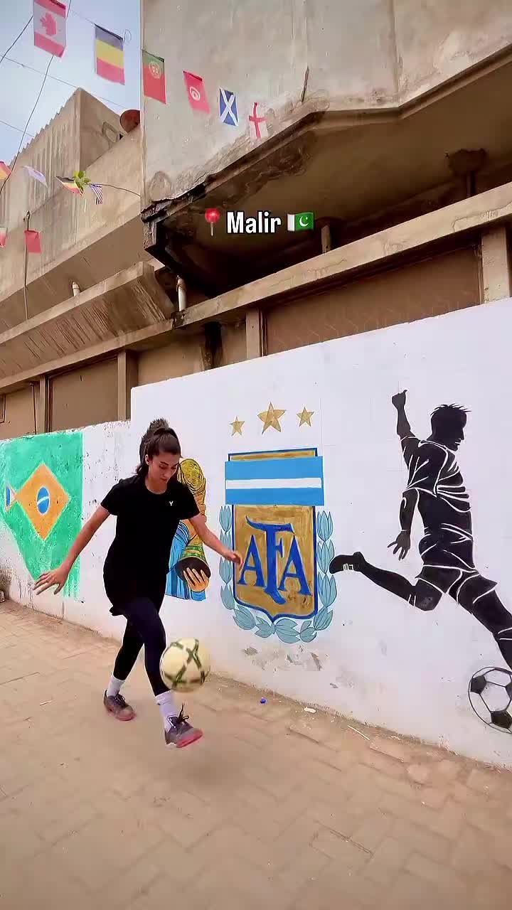 @Subhash.Talreja