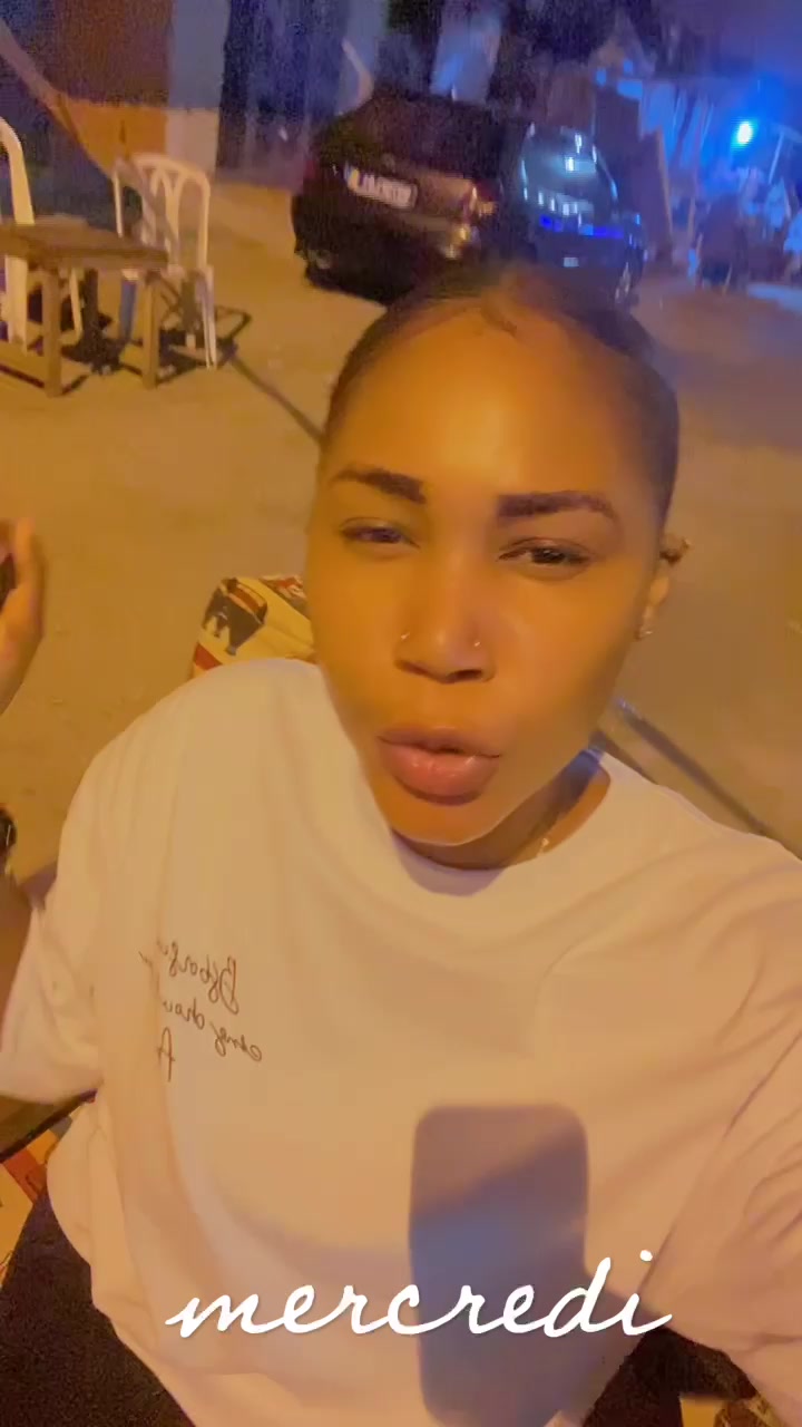 @Ashley Emma🌺❤️&zwj;🔥