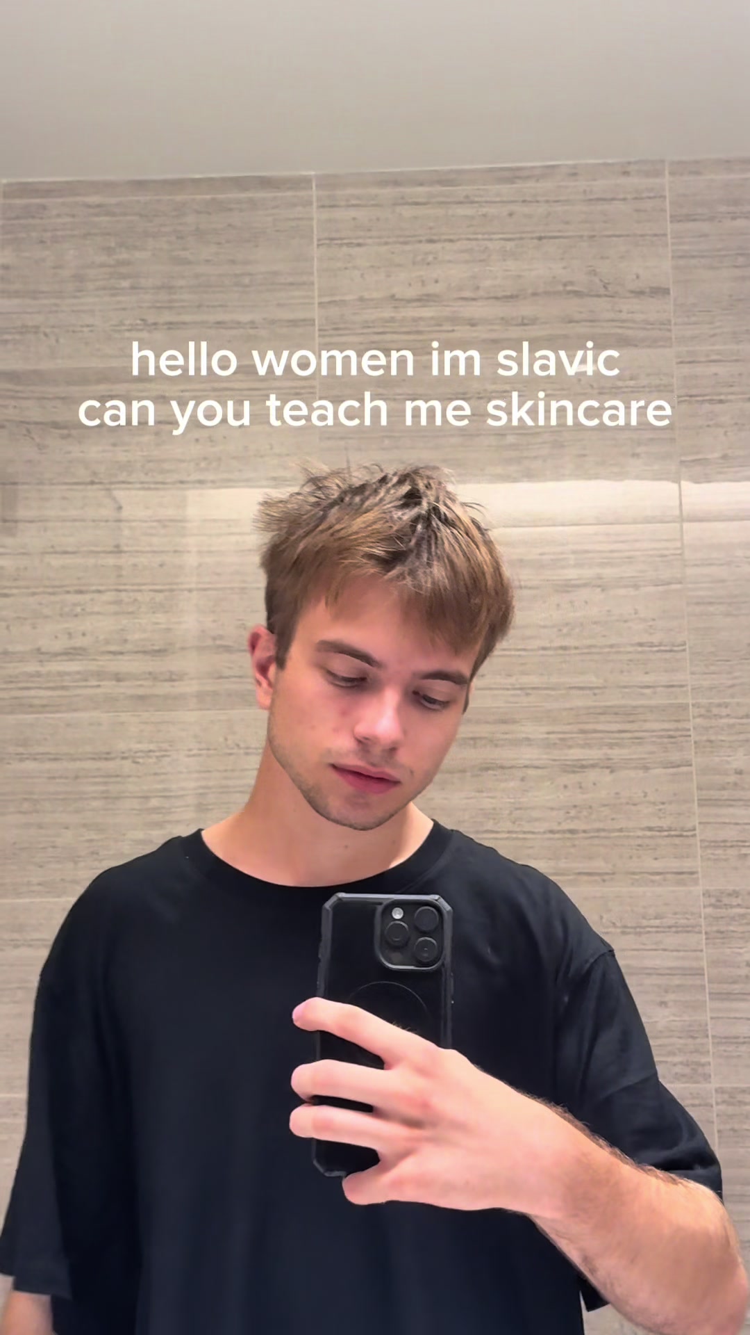 @VLAD 🇷🇺
