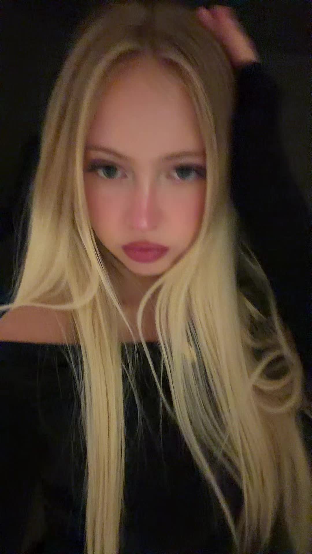 @emmalise