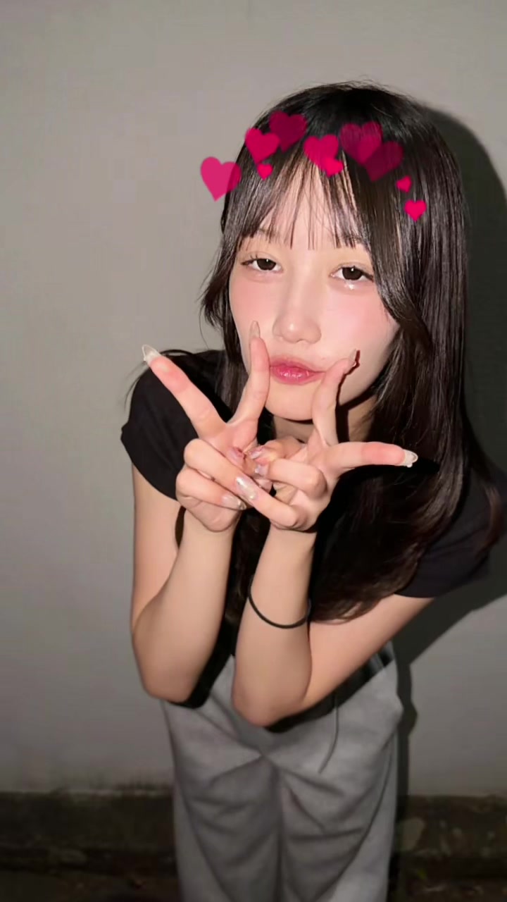 @沙和