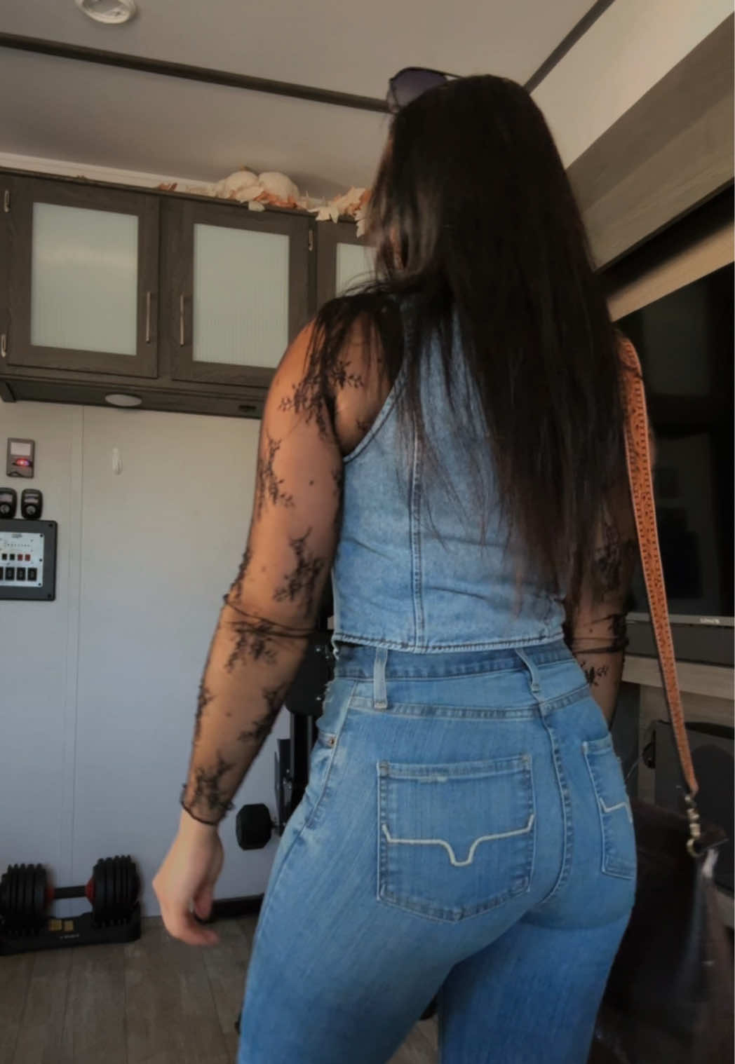 @its.nicoleflinn