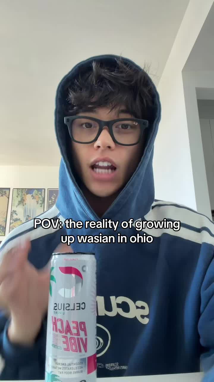 @Cameron Roh