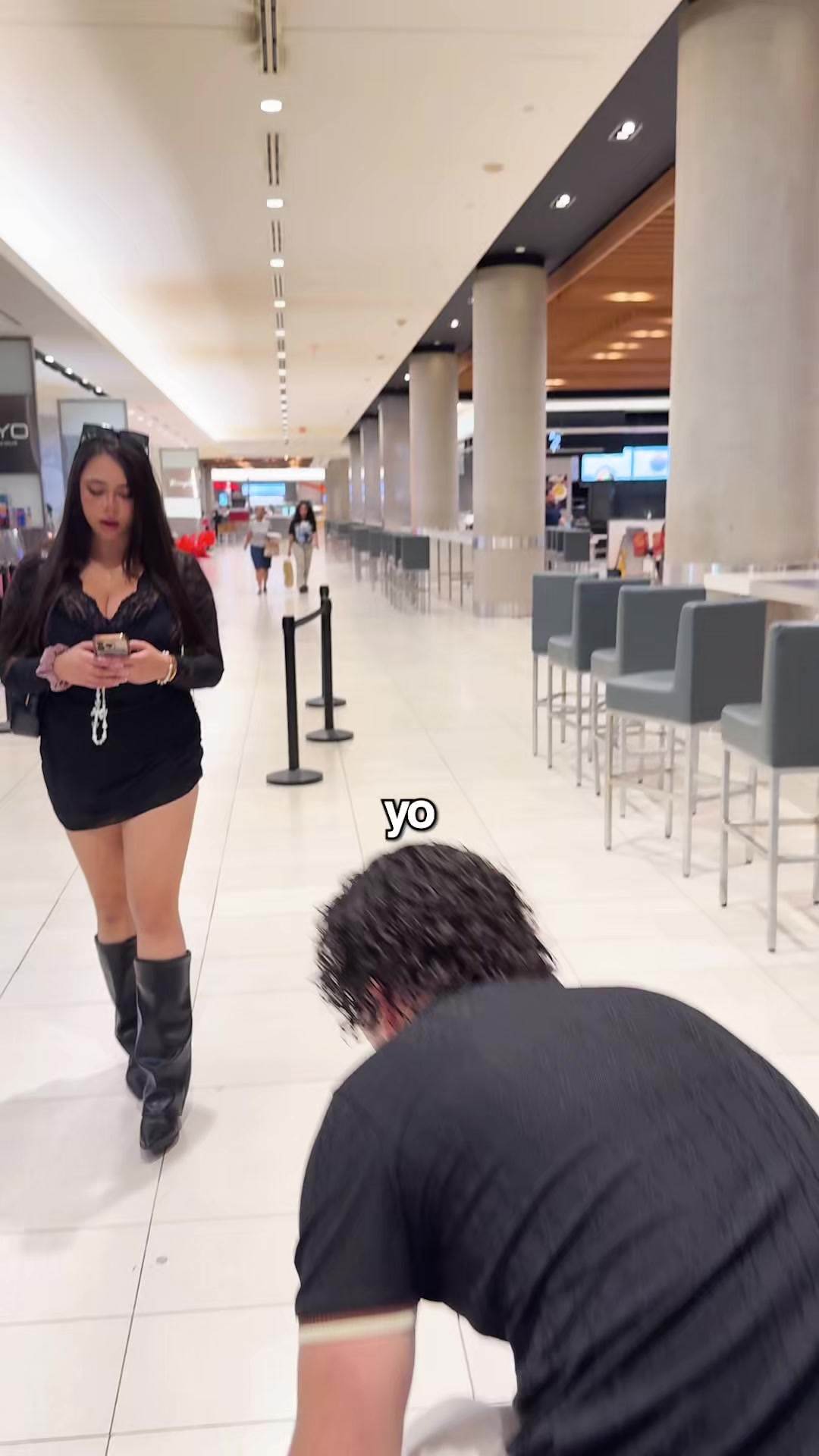 @RahKingg