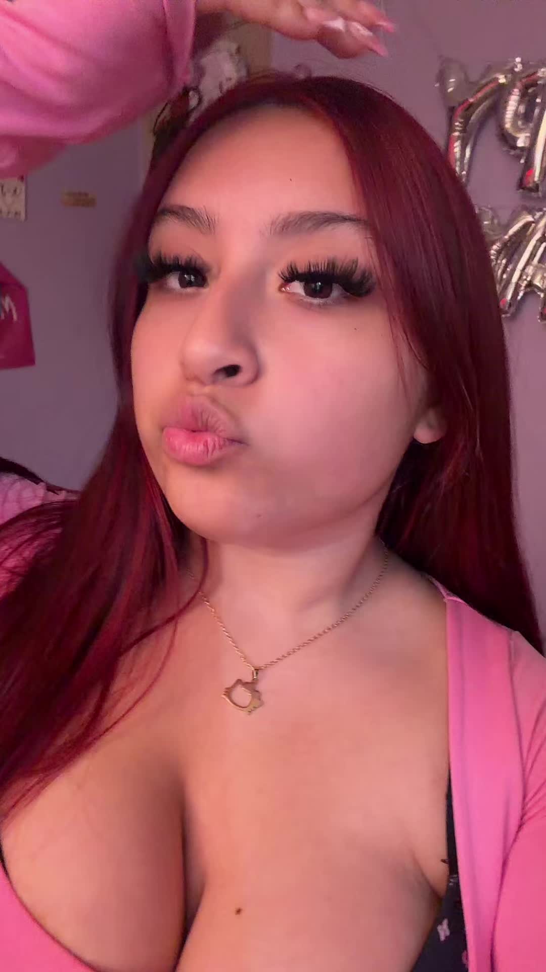 @ᴋᴀʏ♕