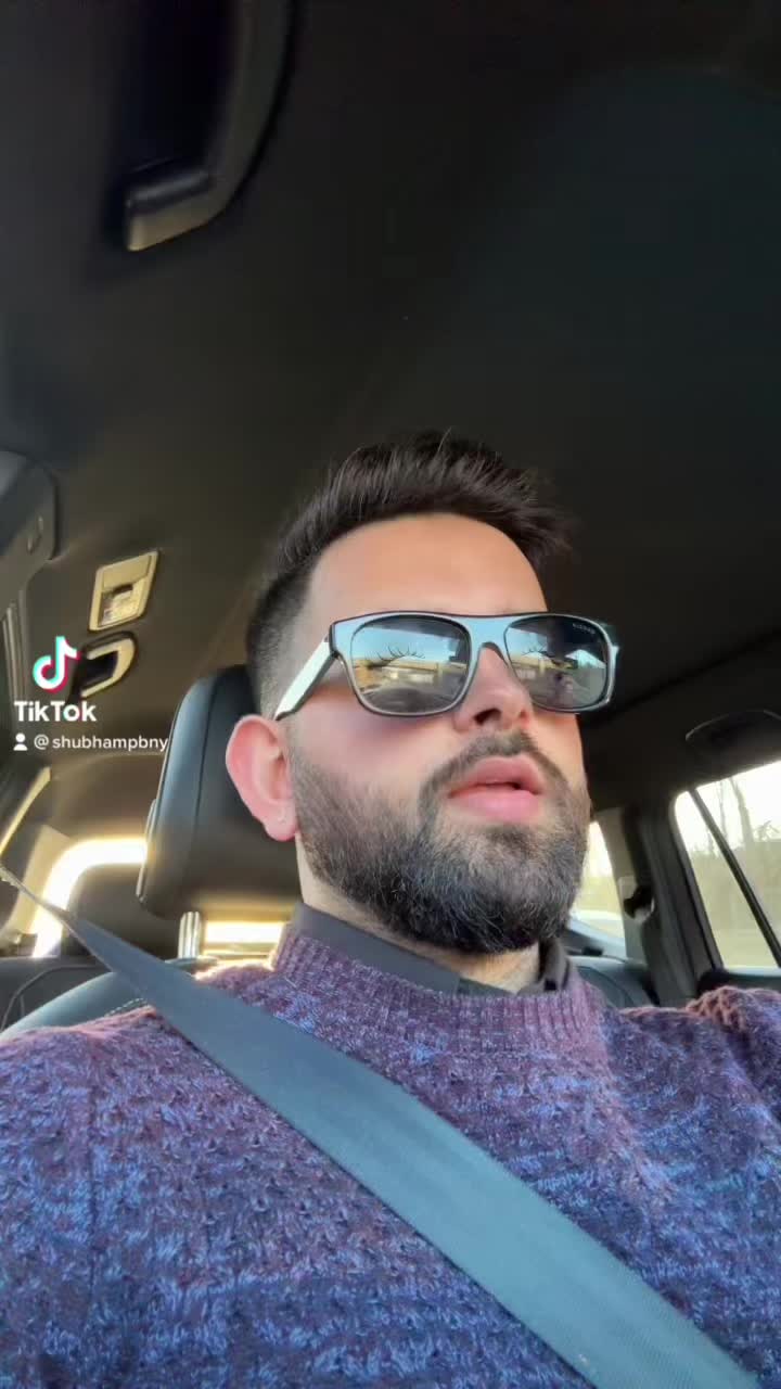@singlemaltpapi